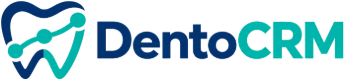 DentoCRM